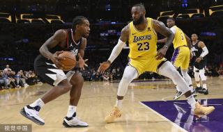 中带来更多 中带来更多