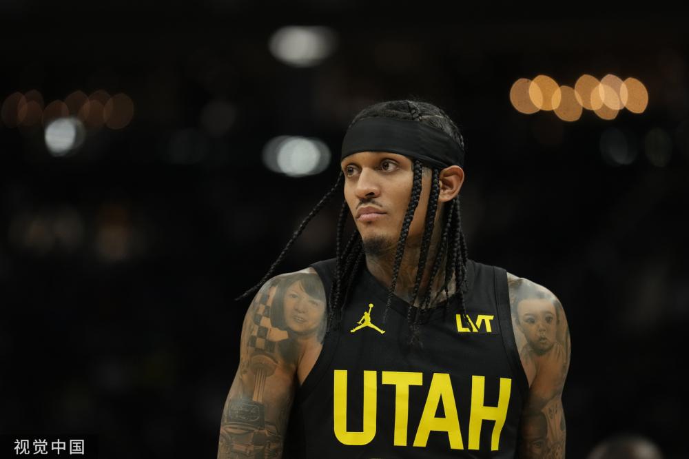 向鹏以其迅 向鹏以其迅