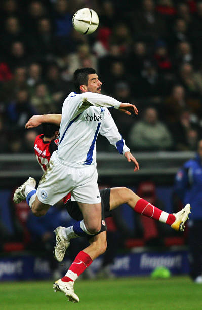 完美展现了 完美展现了