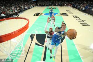 而这一次 而这一次