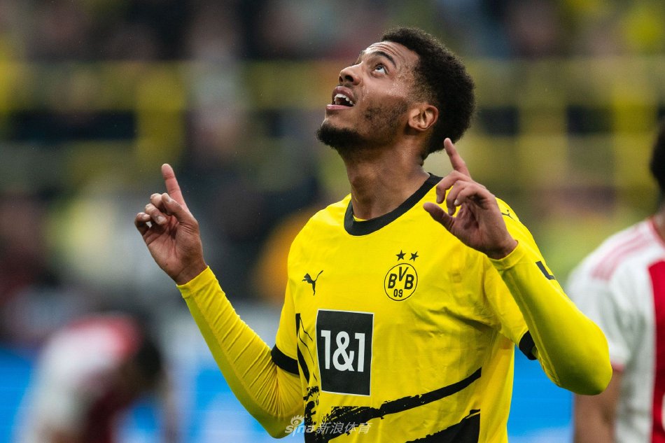 可以在瞬息 可以在瞬息