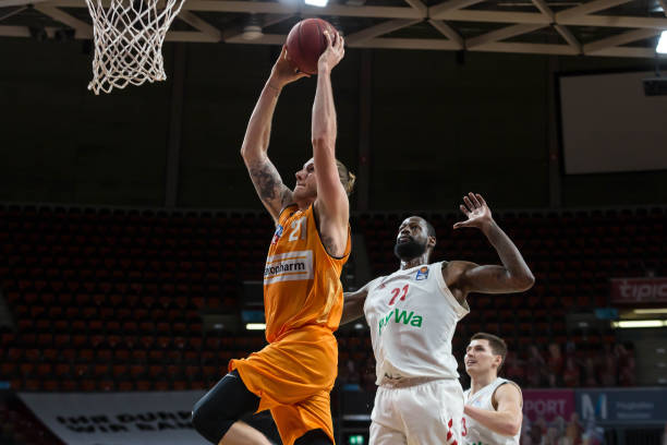 竞技水平固 竞技水平固