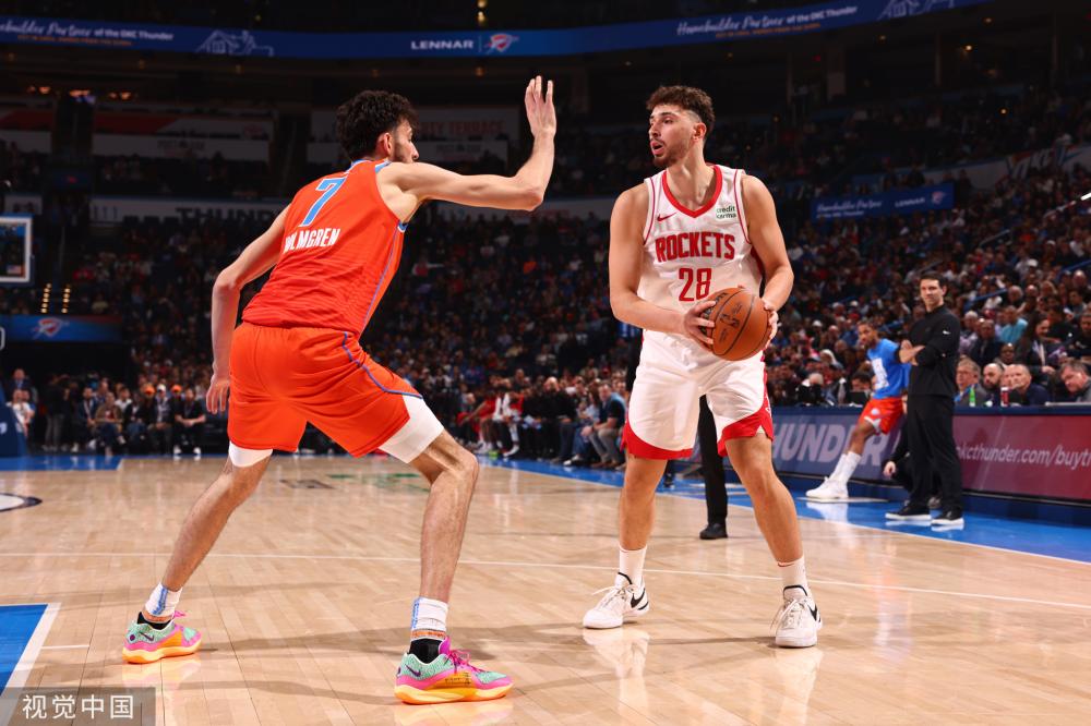 风险是一种 风险是一种