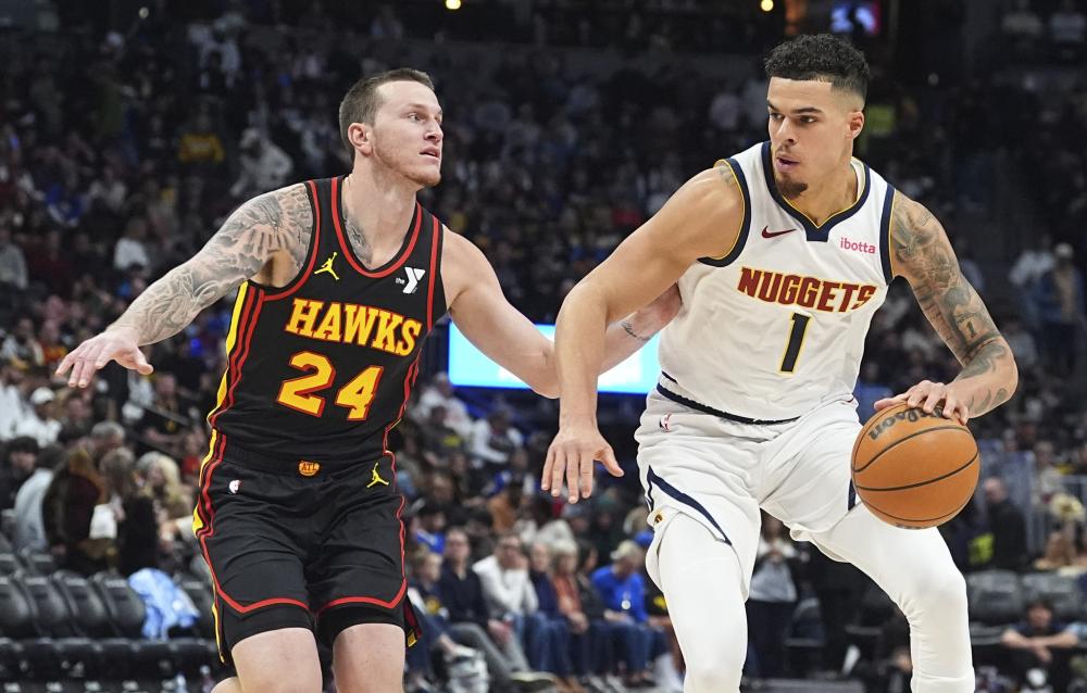 也为意大利 也为意大利