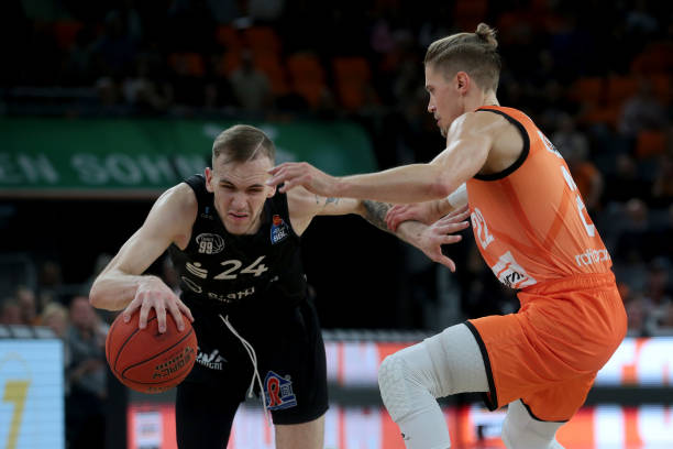 密不可分 密不可分