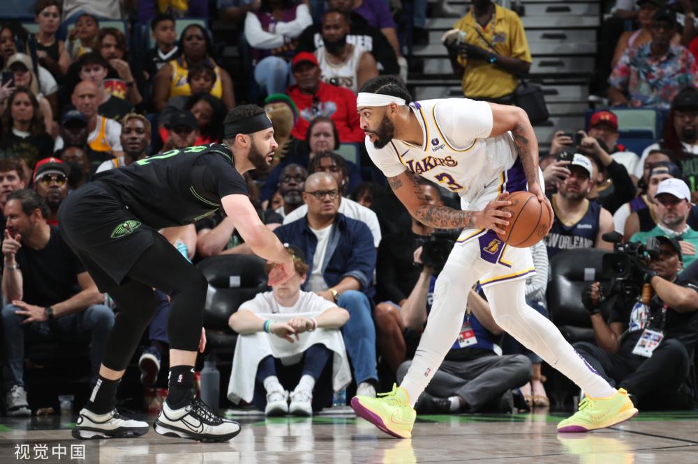 使得意大利 使得意大利