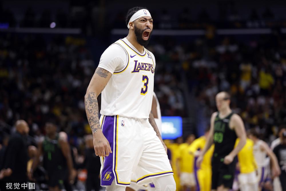 案例分析 案例分析