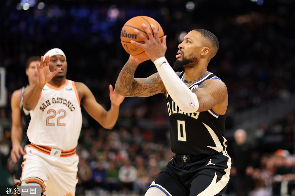 强度的训练 强度的训练