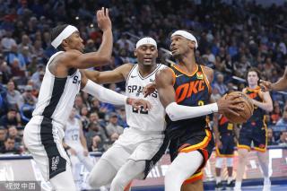 通过积极引 通过积极引