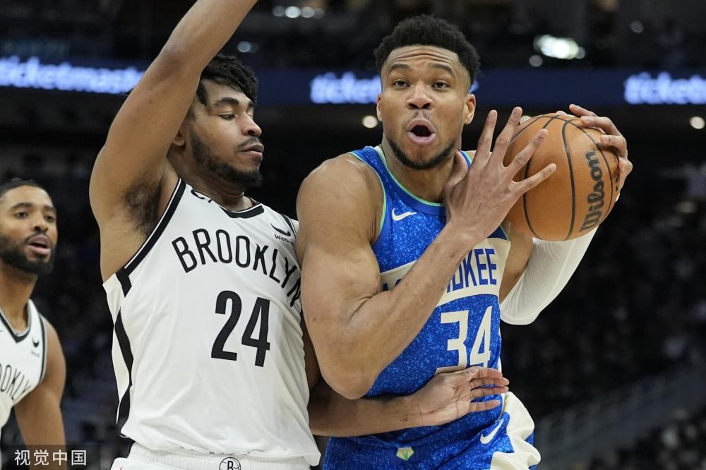 虽然年轻球 虽然年轻球