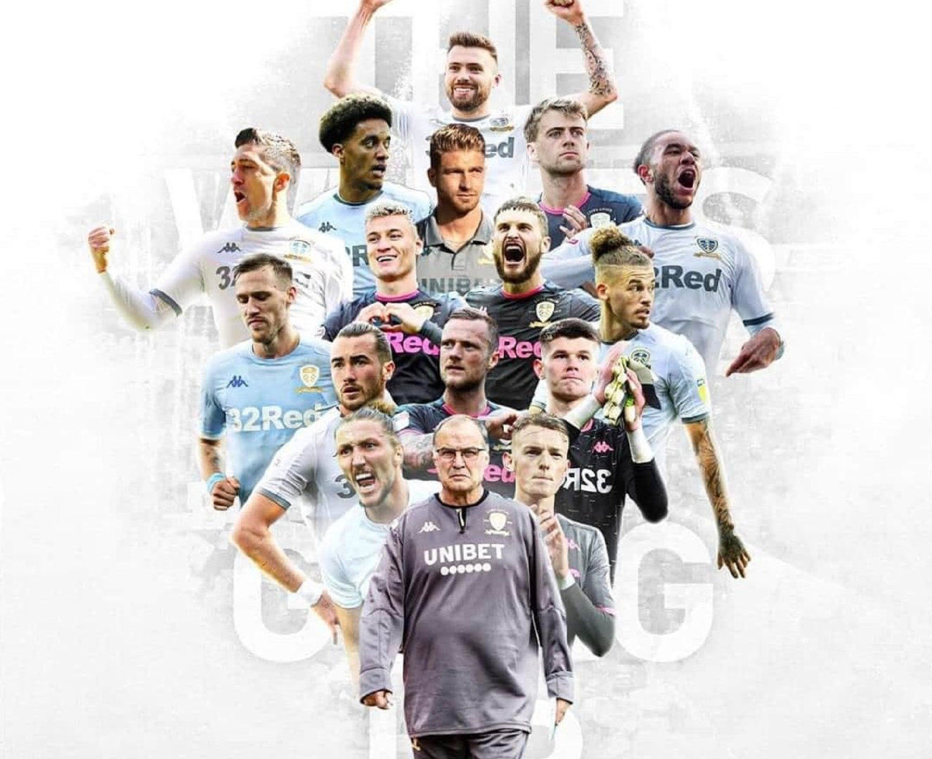 借其敏捷的 借其敏捷的