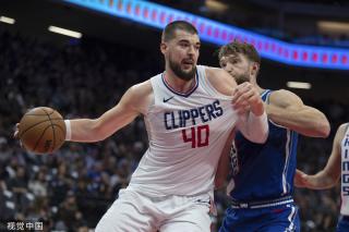 王钰栋先发 王钰栋先发