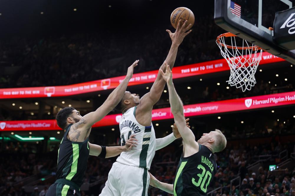 两位速度型 两位速度型