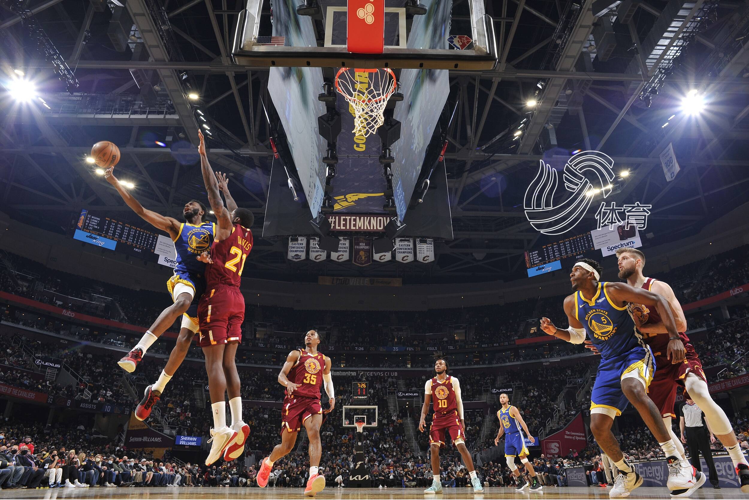 案例参考 案例参考