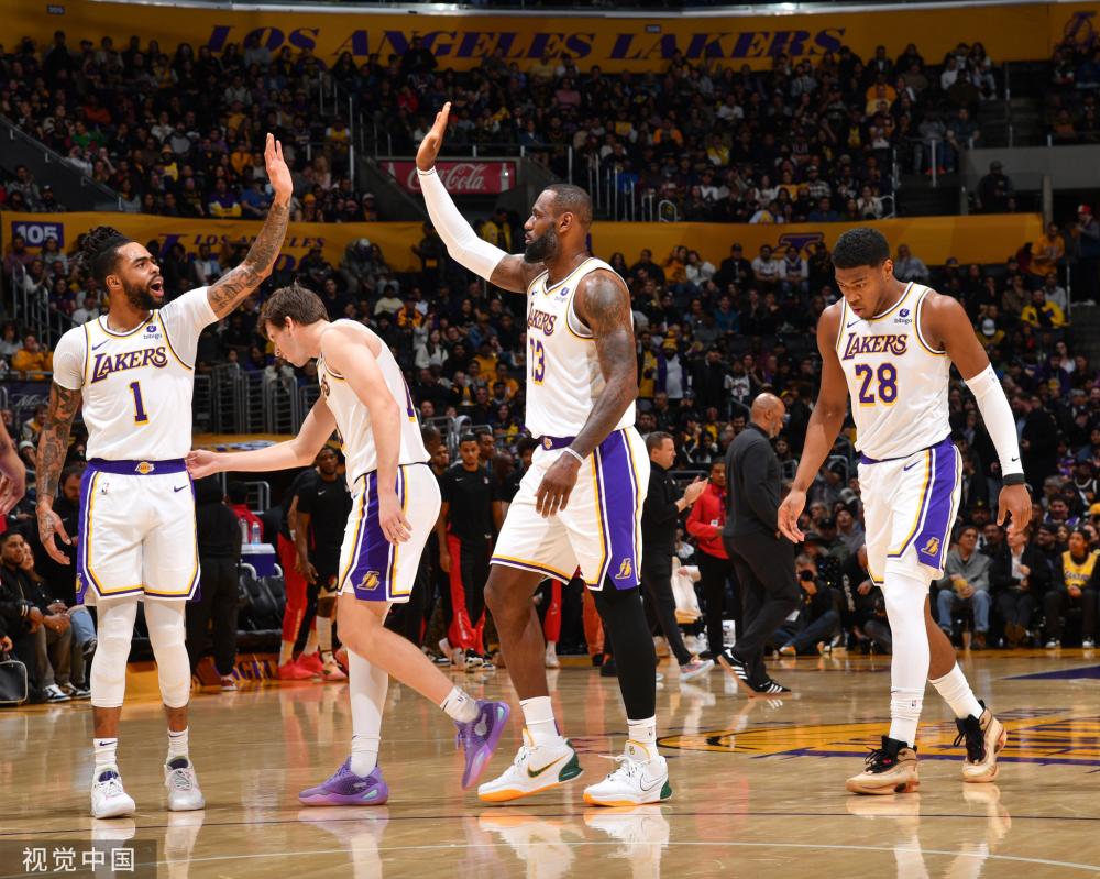 外租球员在 外租球员在