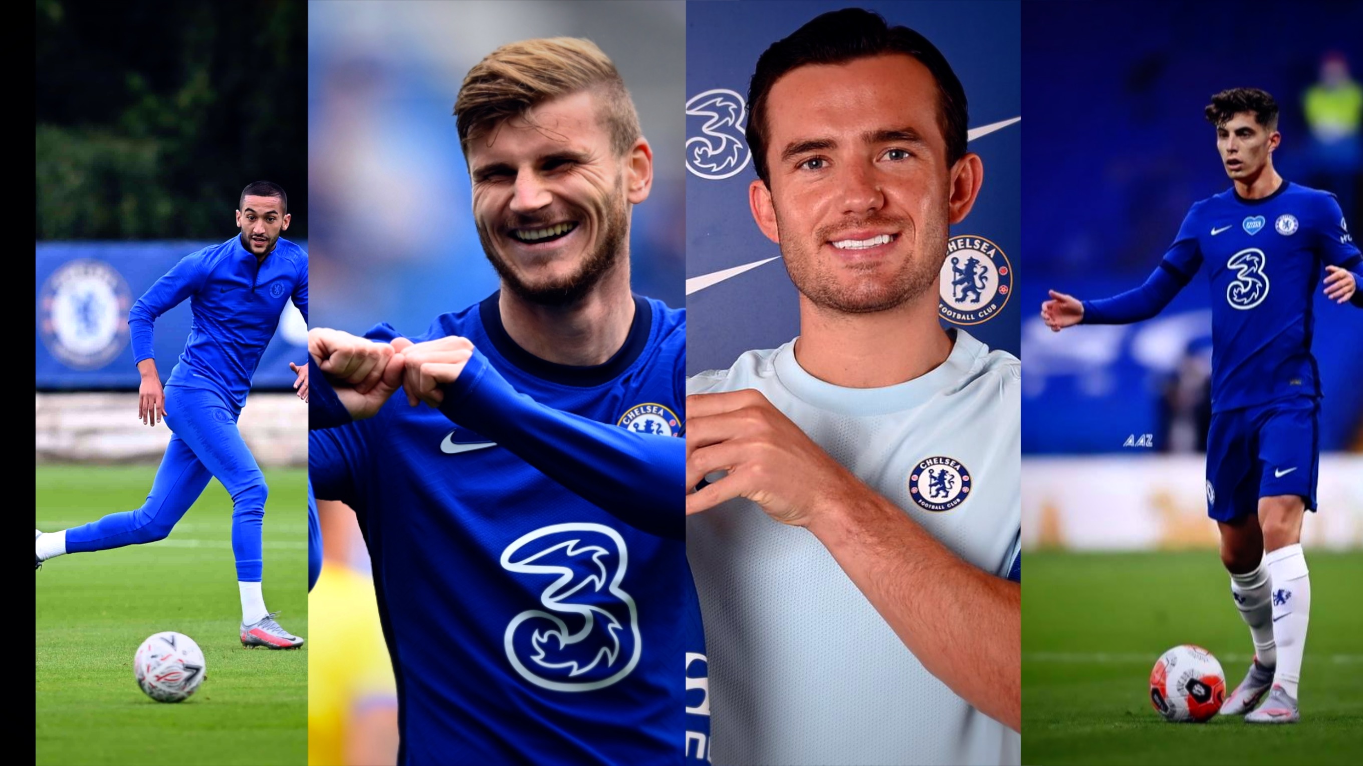 继续保持高 继续保持高