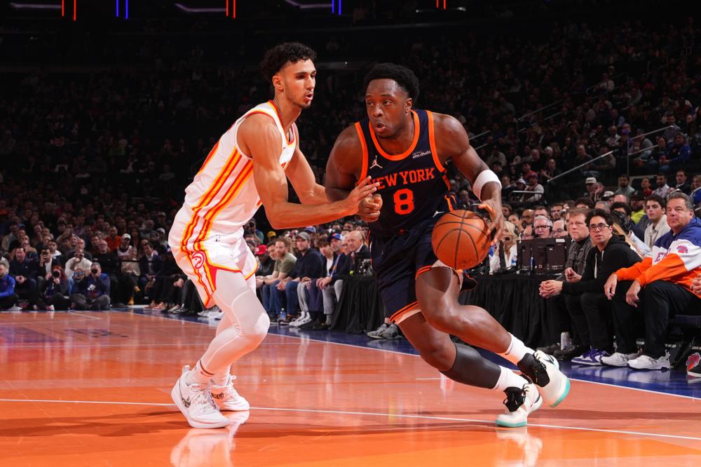 须在短时间 须在短时间