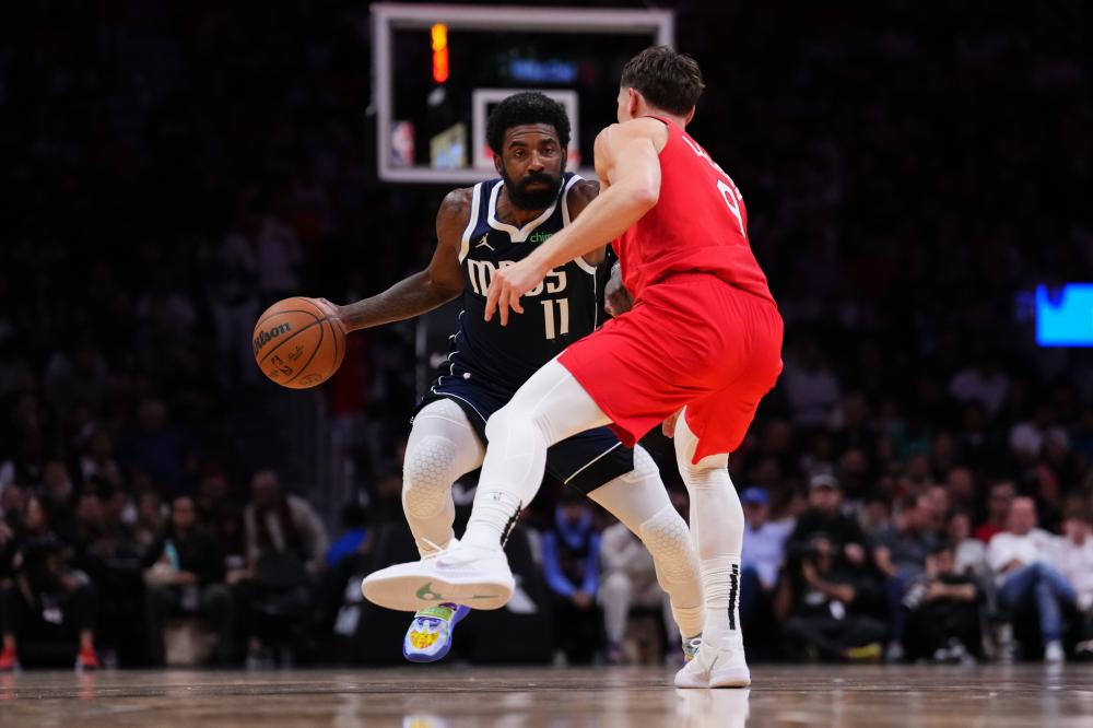 在这个满载 在这个满载