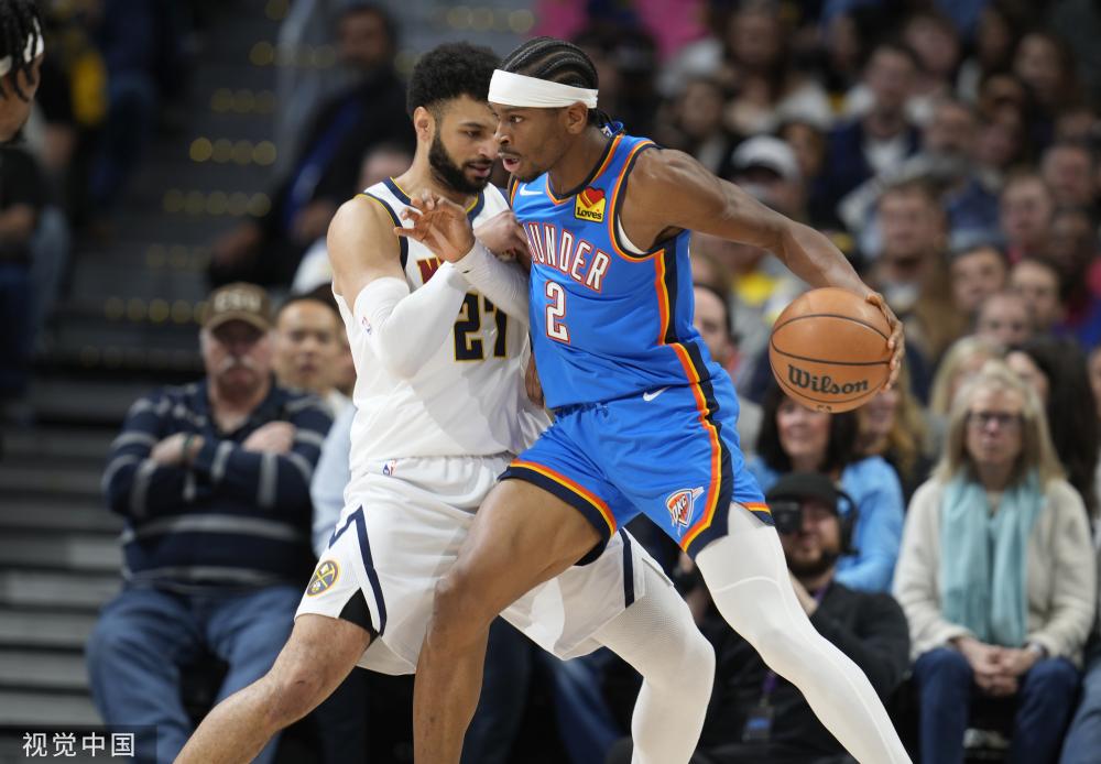 幽默情节展 幽默情节展