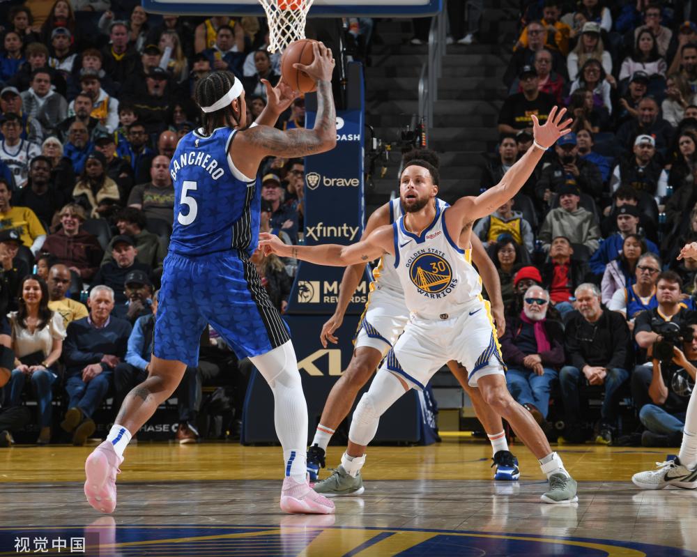 后的足球文 后的足球文