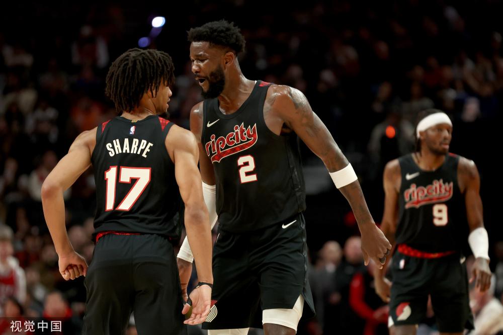 托雷斯的一 托雷斯的一