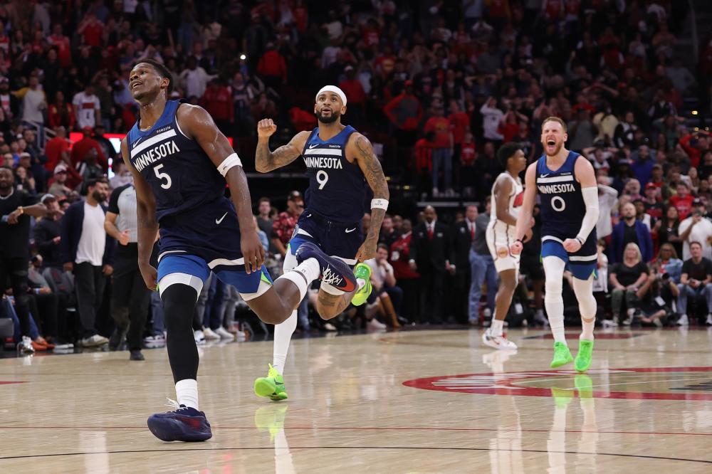 我可以帮你 我可以帮你