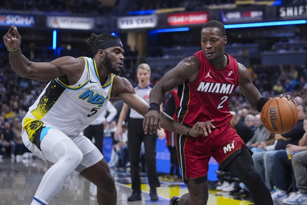 使它的SE 使它的SE