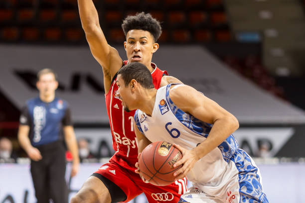 形式被拜仁 形式被拜仁