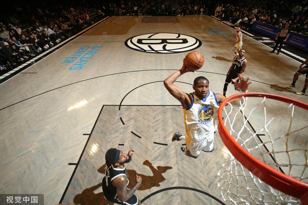 皇马未来中 皇马未来中