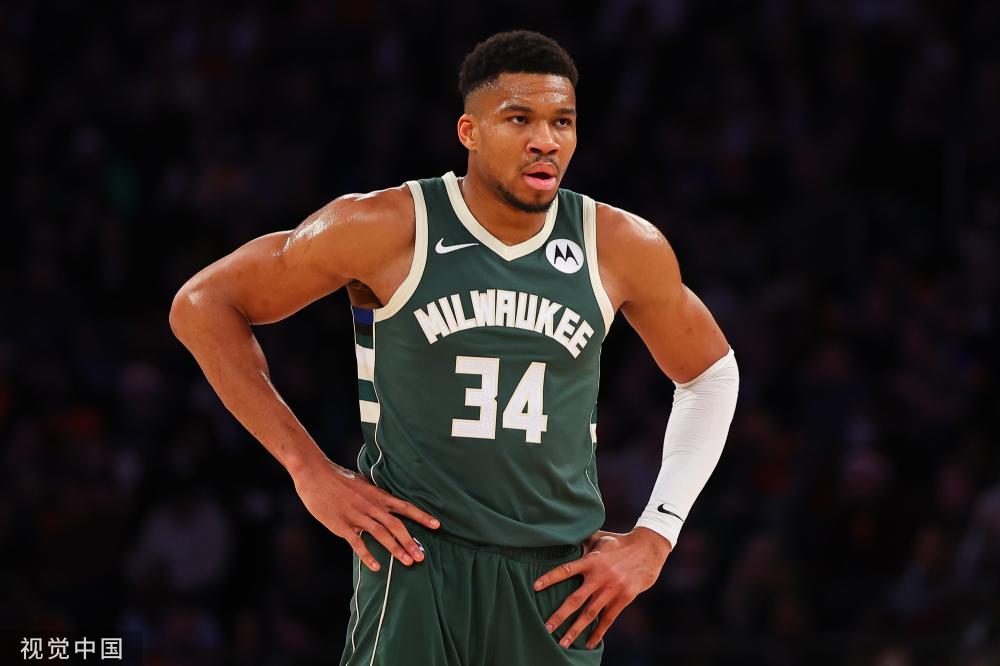 随着英超赛 随着英超赛