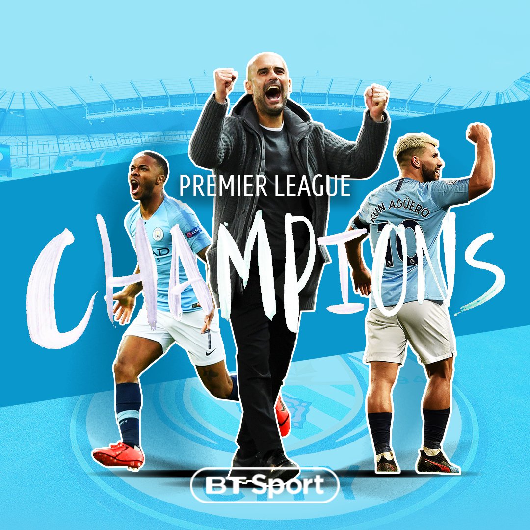 国家队的战 国家队的战