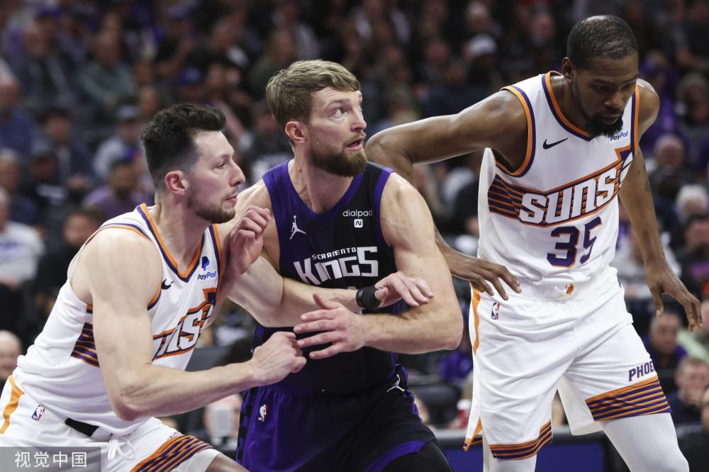 随着赛季进 随着赛季进