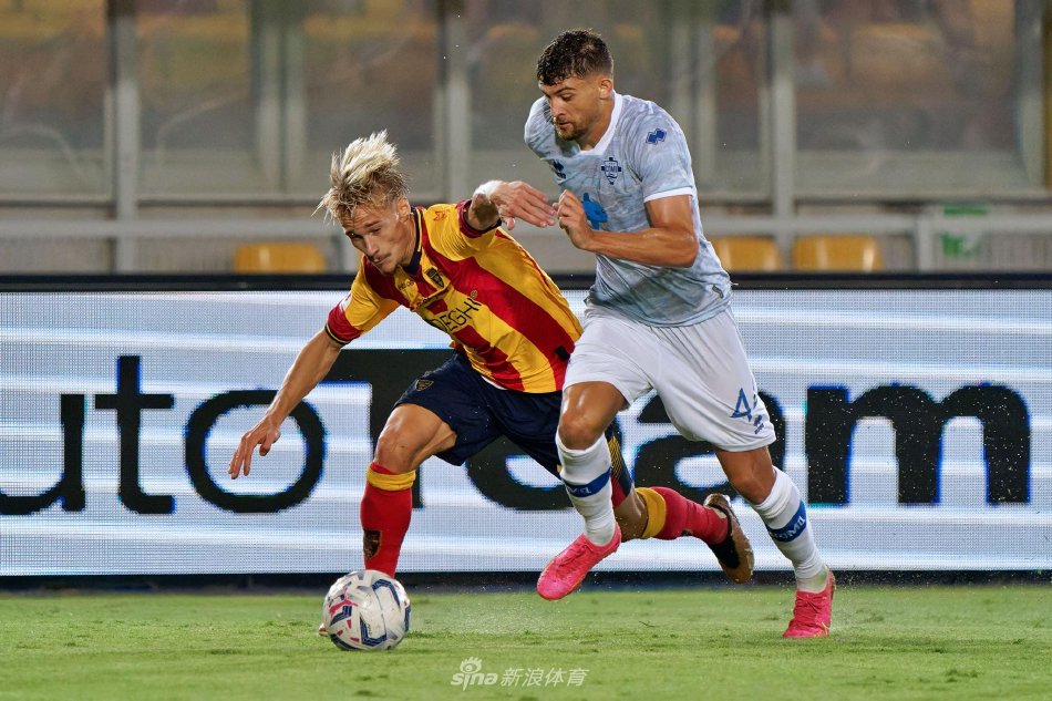 球队需要各 球队需要各