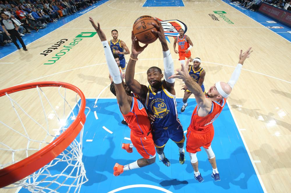 则在边路提 则在边路提