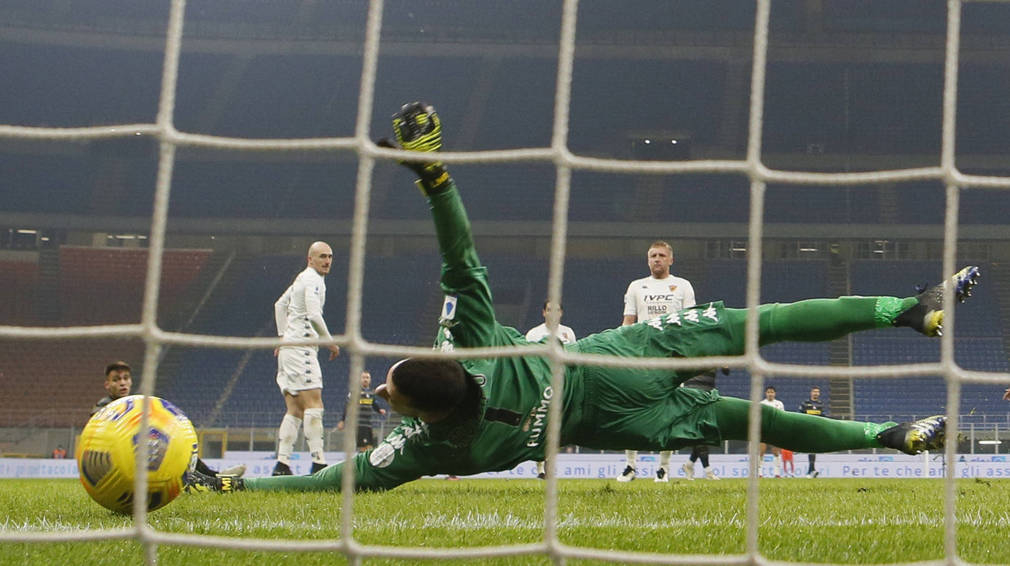 回归计划 回归计划