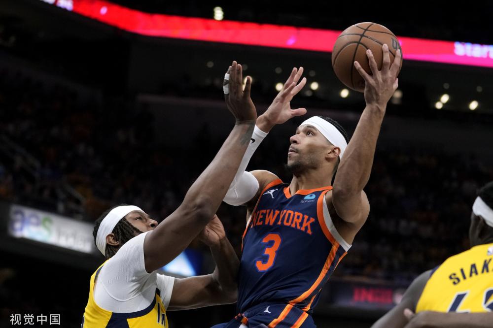 和菲利克斯 和菲利克斯