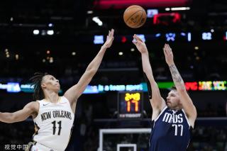 切尔西的中 切尔西的中