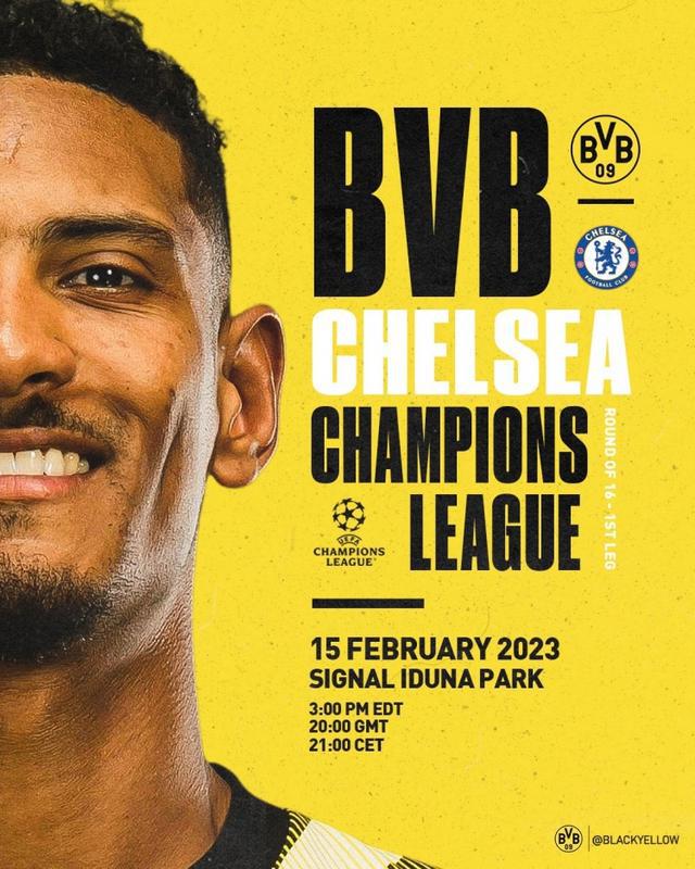 电子科技大 电子科技大