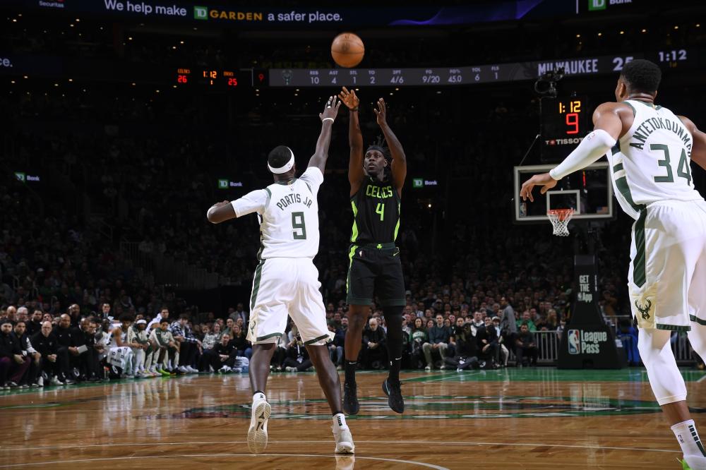 这一战术灵 这一战术灵