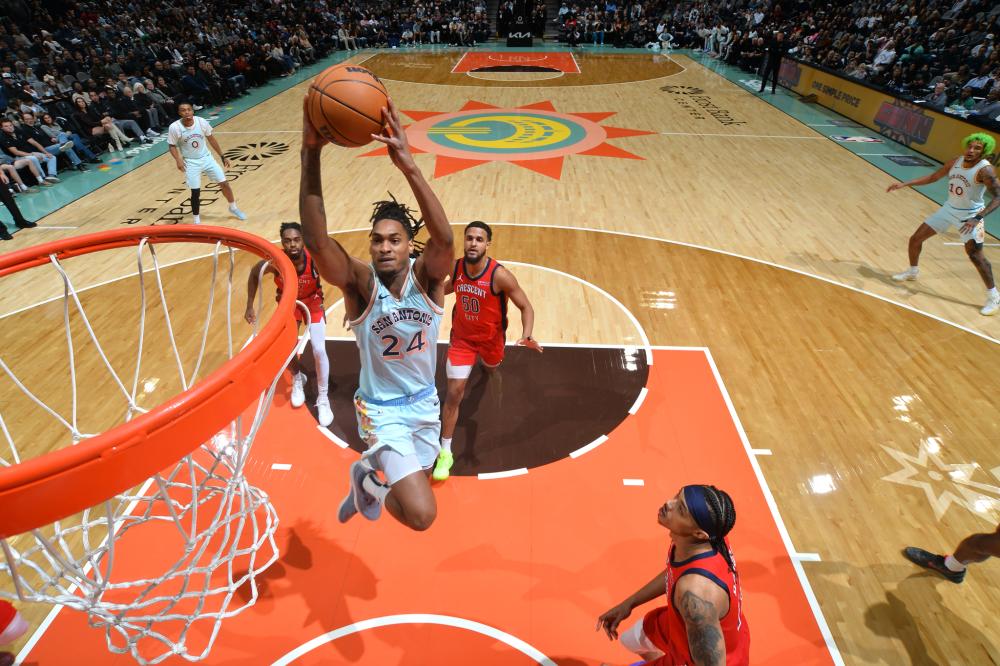 葡萄牙在与 葡萄牙在与