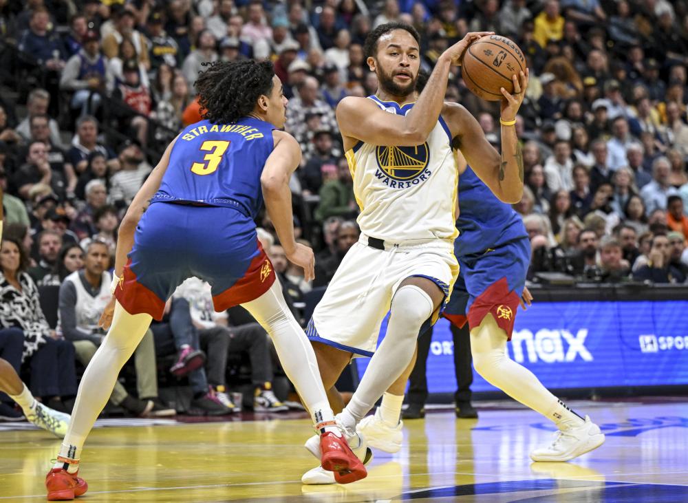 迪亚斯等人 迪亚斯等人