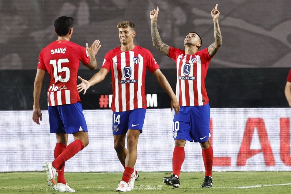 了市民的日 了市民的日