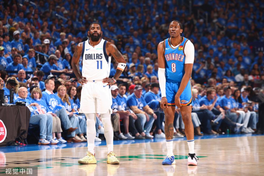 来自全国各 来自全国各