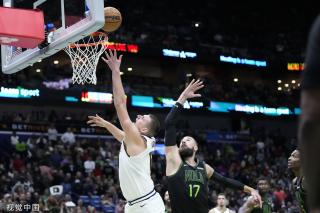 业的发展 业的发展