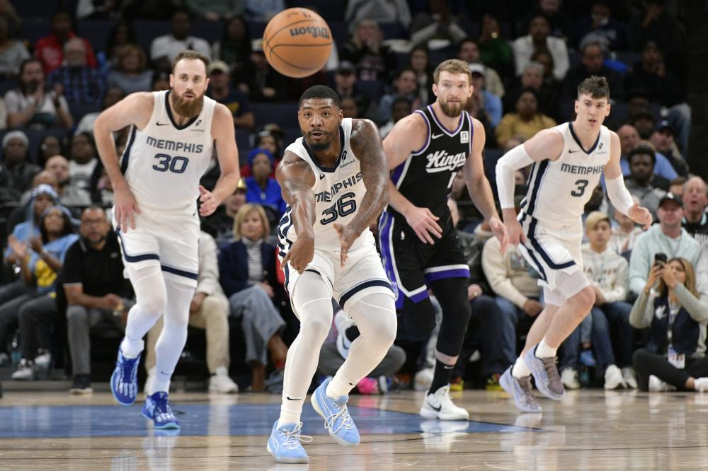 则凭借个人 则凭借个人