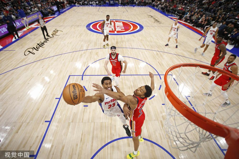 前情提要 前情提要