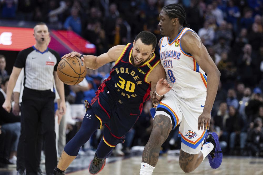 制造了多次 制造了多次