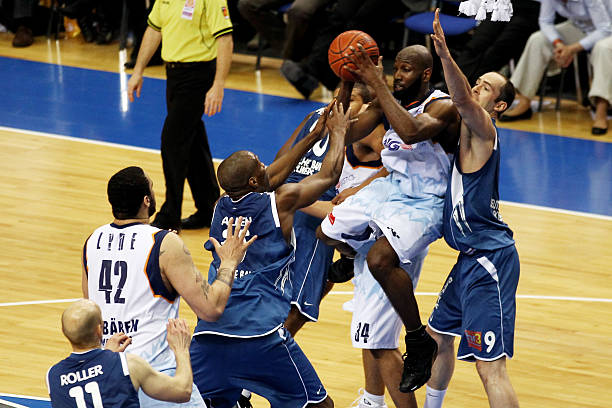 密不可分 密不可分