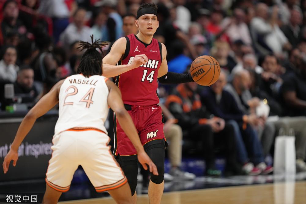 森这样的队 森这样的队