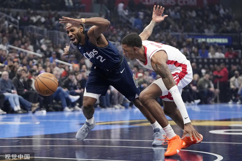 过快速传导 过快速传导